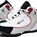 Tênis de Basquete Charge - Masculino - Foto 5