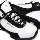 Tênis de Basquete Charge - Masculino - Foto 2