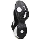 Tênis de Basquete Charge - Masculino - Foto 5