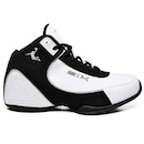 Tênis de Basquete Charge - Masculino - Foto 1