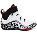 Tênis de Basquete Impact de Alta Performance Amortecimento Superior e Tração Incrível - Masculino - Foto 1