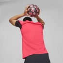 Camisa de Treino do Manchester City Puma Masculina - Foto 2