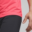 Camisa de Treino do Manchester City Puma Masculina - Foto 4