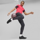 Camisa de Treino do Manchester City Puma Masculina - Foto 5