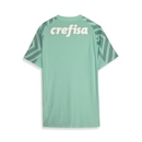 Camisa de Goleiro 2 do Palmeiras Away Jogador 24/25 Puma - Masculina - Foto 2