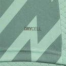 Camisa de Goleiro 2 do Palmeiras Away Jogador 24/25 Puma - Masculina - Foto 5