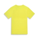 Camiseta Puma Training Graphic Cat - Masculina - Foto 2