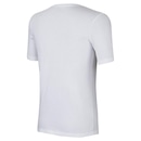 Camiseta Puma Neymar Jr Casuals Football - Masculina - Foto 2