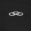 Top Fitness Baixo Impacto Olympikus Feminino - Foto 2