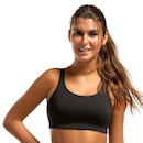 Top Fitness Baixo Impacto Olympikus Feminino - Foto 1