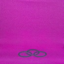 Top Fitness Olympikus Baixo Impacto - Feminino - Foto 2