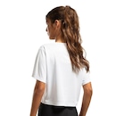 Camiseta Olympikus Box Treino Olympikus - Feminina - Foto 3