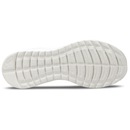 Tênis Olympikus Acqua - Feminino - Foto 5