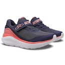 Tênis Infantil Olympikus Smash - Foto 2