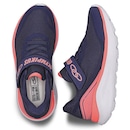 Tênis Infantil Olympikus Smash - Foto 3