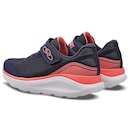 Tênis Infantil Olympikus Smash - Foto 4