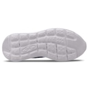 Tênis Infantil Olympikus Smash - Foto 5