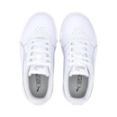 Tênis Puma Carina L Os - Infantil - Foto 7