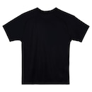 Camisa Puma Teamliga Neymar Jr - Infantil - Foto 2