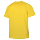 Camisa Puma Teamliga Neymar Jr - Infantil - Foto 2
