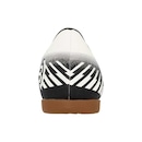 Chuteira Futsal Penalty Bravo Y-3 - Infantil - Foto 5