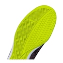 Chuteira Futsal Topper Resenha + Meião - Adulto - Foto 4