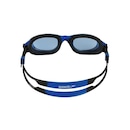 Óculos de Natação Horizon Plus Adulto Speedo - Foto 1