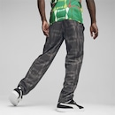 Calça Track Senegal Puma Ftblculture - Masculina - Foto 7