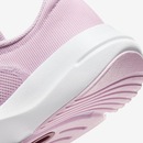 Tênis Nike In-Season Tr 13 - Feminino - Foto 8