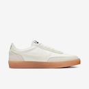 Tênis Nike Killshot 2 - Feminino - Foto 3