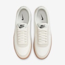 Tênis Nike Killshot 2 - Feminino - Foto 4