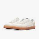 Tênis Nike Killshot 2 - Feminino - Foto 5