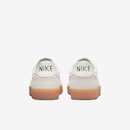 Tênis Nike Killshot 2 - Feminino - Foto 6