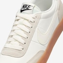 Tênis Nike Killshot 2 - Feminino - Foto 8