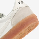Tênis Nike Killshot 2 - Feminino - Foto 9
