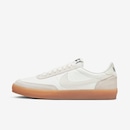 Tênis Nike Killshot 2 - Feminino - Foto 1