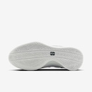 Tênis Nike Ion 1 - Feminino - Foto 2