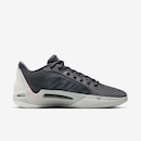 Tênis Nike Ion 1 - Feminino - Foto 3