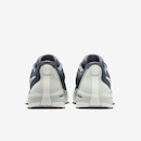 Tênis Nike Ion 1 - Feminino - Foto 6