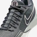 Tênis Nike Ion 1 - Feminino - Foto 7