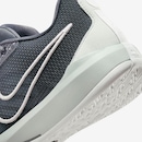 Tênis Nike Ion 1 - Feminino - Foto 8