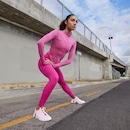 Tênis Nike Free Metcon 5 - Feminino - Foto 2