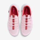 Tênis Nike Free Metcon 5 - Feminino - Foto 5
