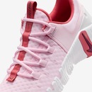 Tênis Nike Free Metcon 5 - Feminino - Foto 8