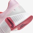 Tênis Nike Free Metcon 5 - Feminino - Foto 9