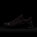 Tênis Nike Free Metcon 5 - Feminino - Foto 10