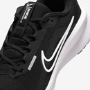 Tênis Nike Downshifter 13 - Feminino - Foto 8
