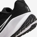 Tênis Nike Downshifter 13 - Feminino - Foto 9
