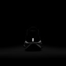 Tênis Nike Downshifter 13 - Feminino - Foto 10