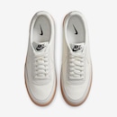 Tênis Nike Killshot 2 Leather - Masculino - Foto 5